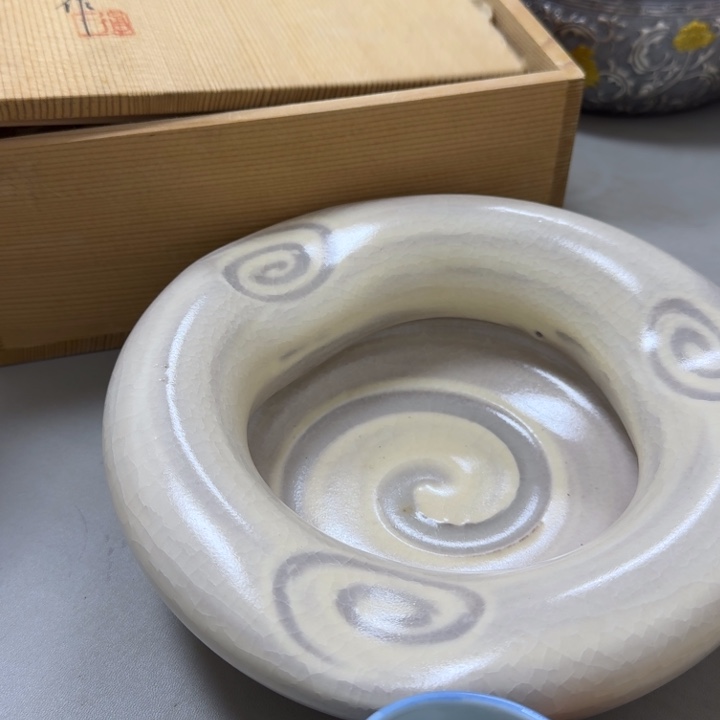 大漂亮啊啊啊啊啊