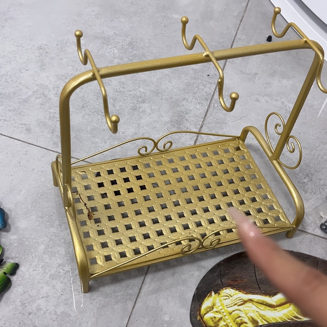 孤品给力炸炸炸炸炸炸