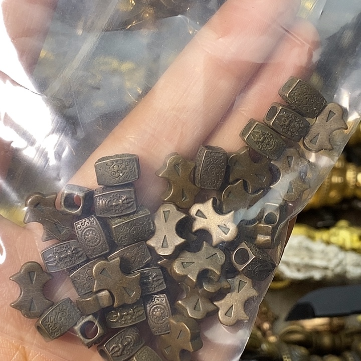 超***越藏传40个一起福利福利