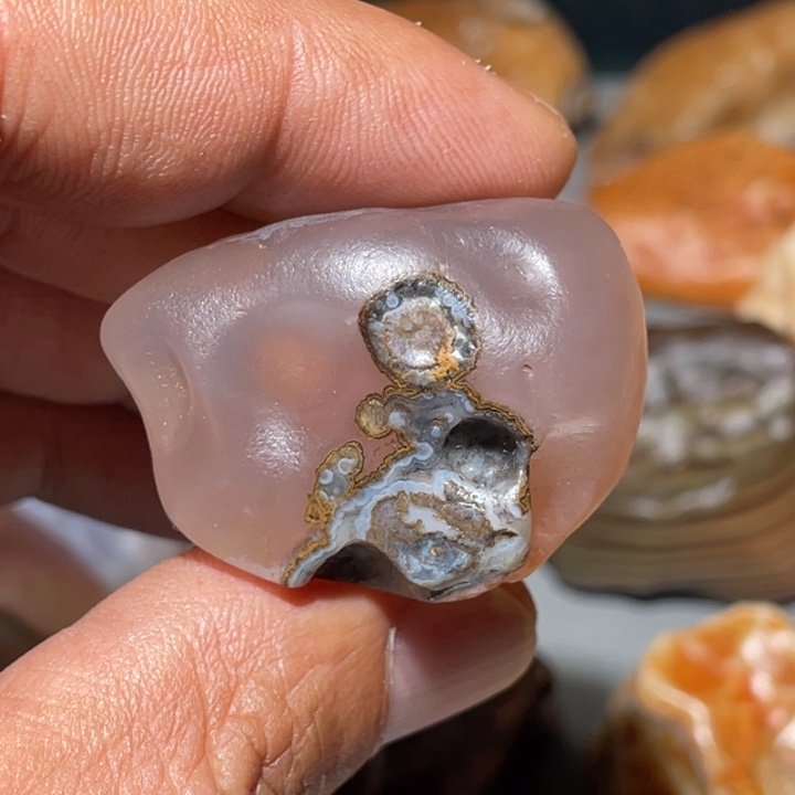 淄***石石材阿拉善沙漠奇石