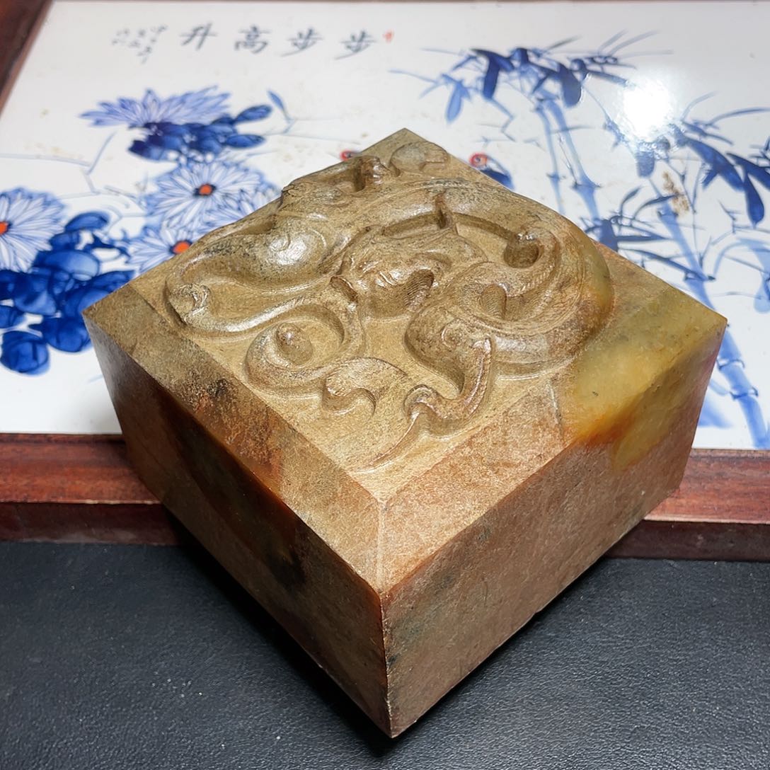 官方链接下单放心拍