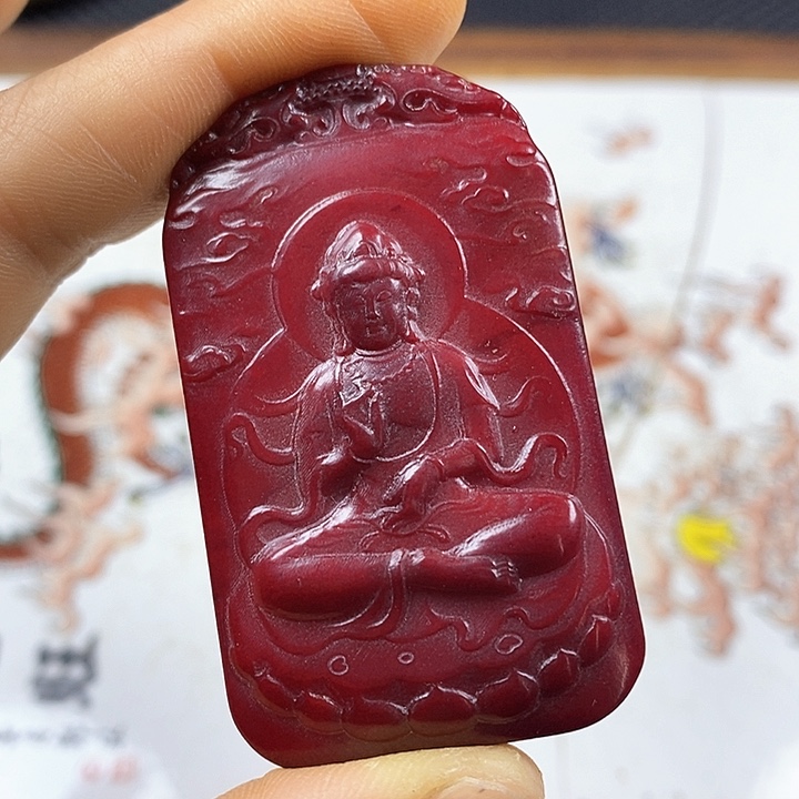 紫砂闪购商品一图一物