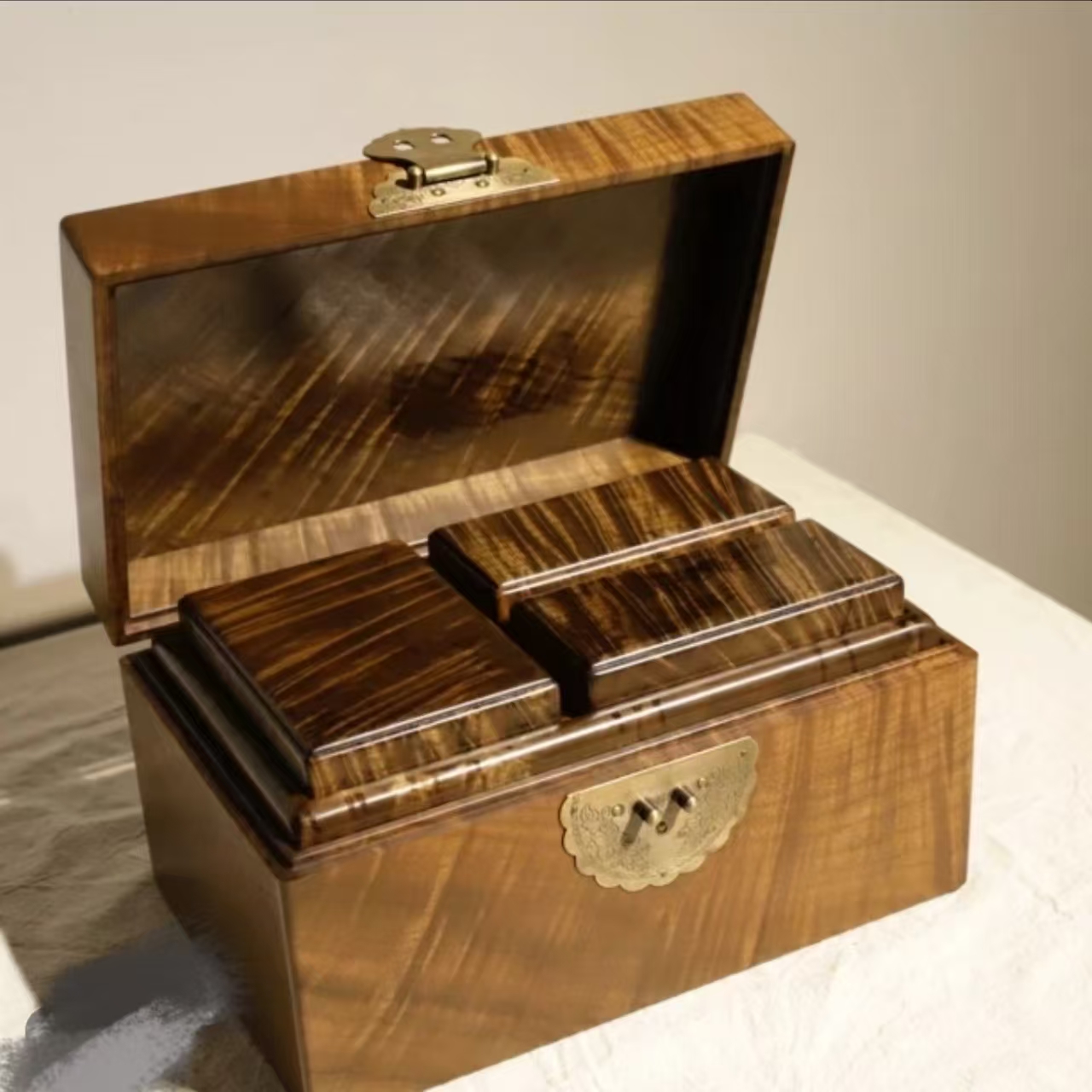 开业福利 朱总兄弟大礼  男b