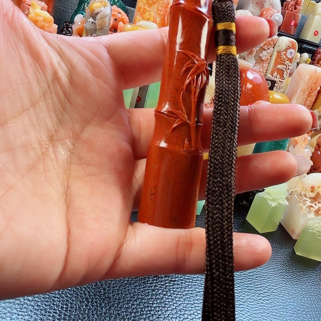 寿山石印石寿山石等