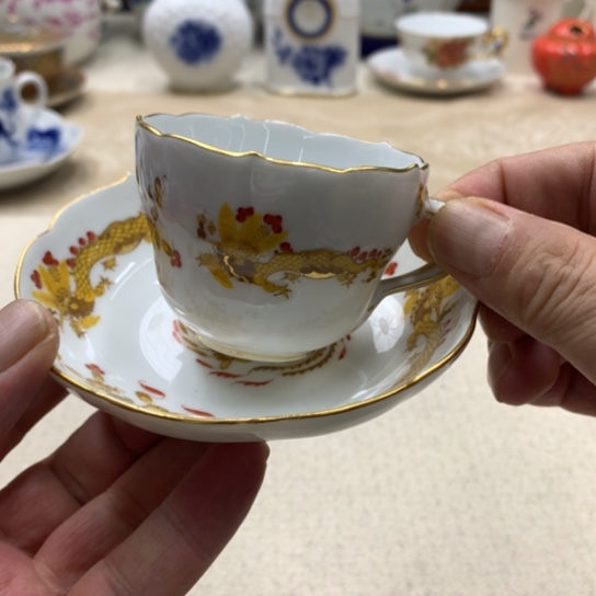 瓷片这些天赋就可以