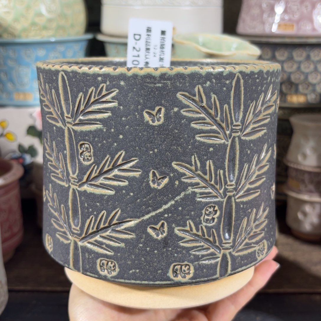 七里烧默认暇12-24-210-12瑕疵