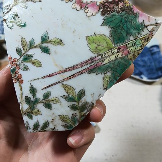 瓷片瓷片瓷片瓷片瓷片