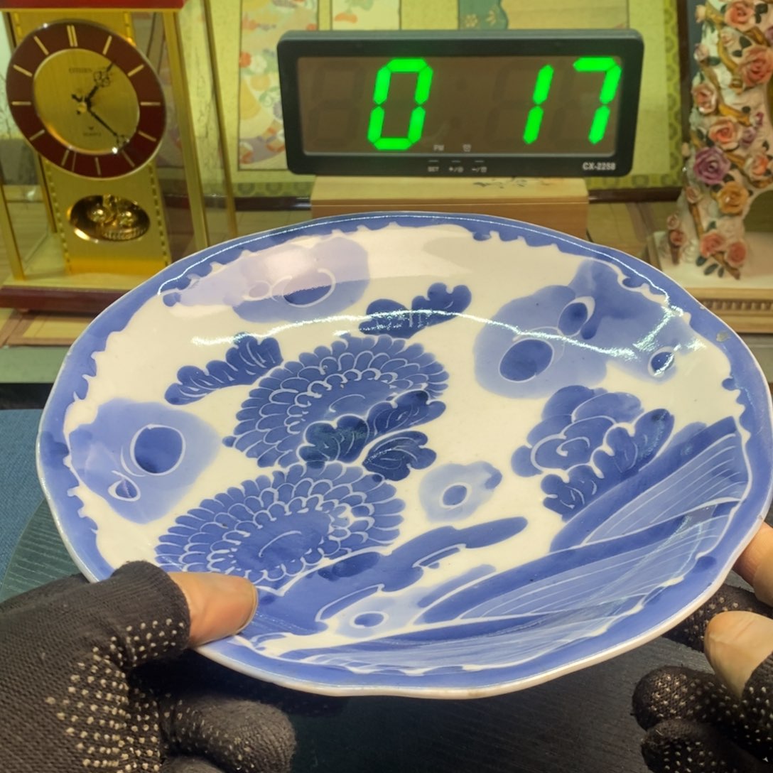 摆件精品精品精品精品 