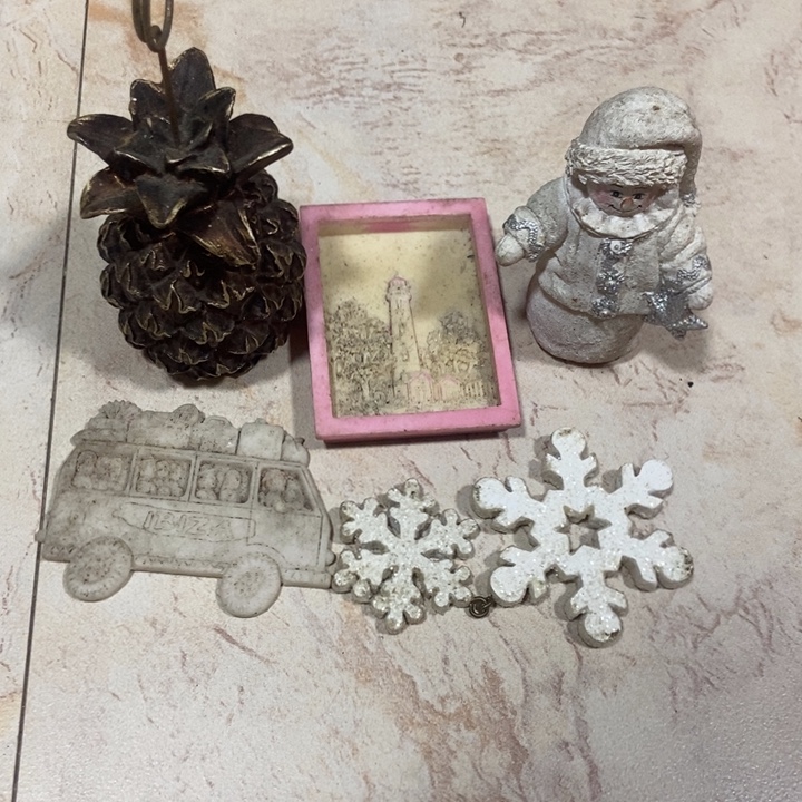 小***ヾ树脂工艺品默认微瑕