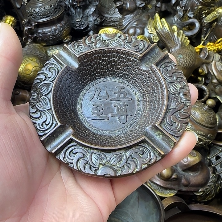 闪购链接，点击下单！附赠运费险！