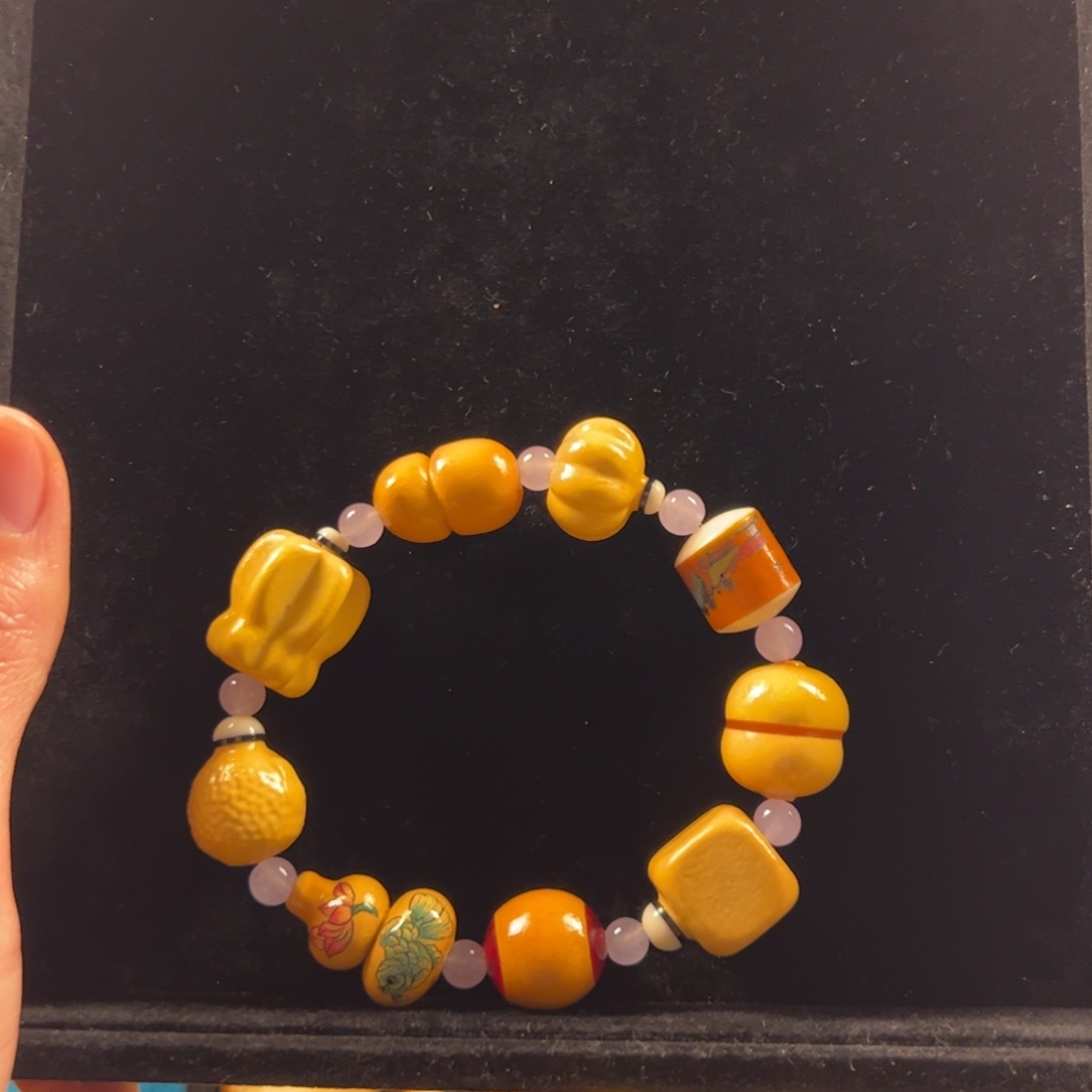 糯*你的人也就像在我们