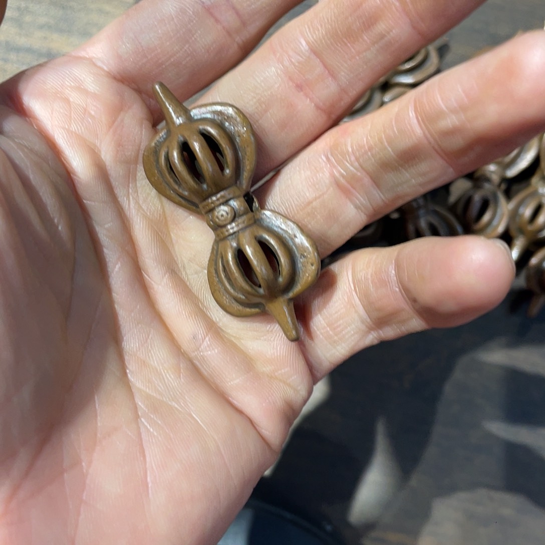 微瑕啊啊啊大的可以