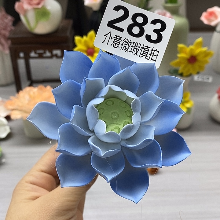 陶瓷陶瓷材料加工