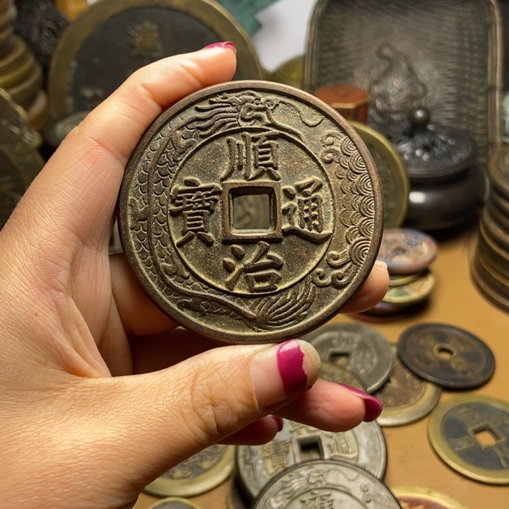 颜***平工艺品1111111111
