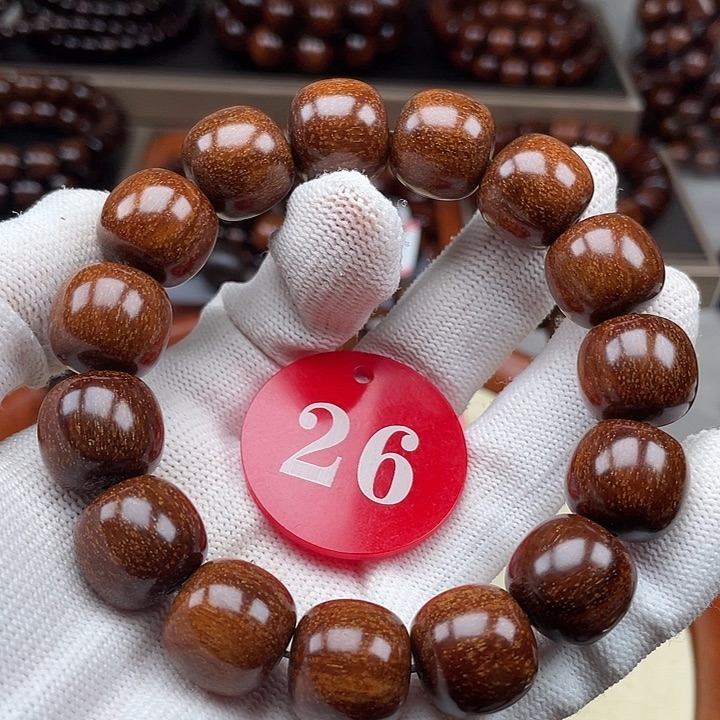 贡木其他多样性发其一1516