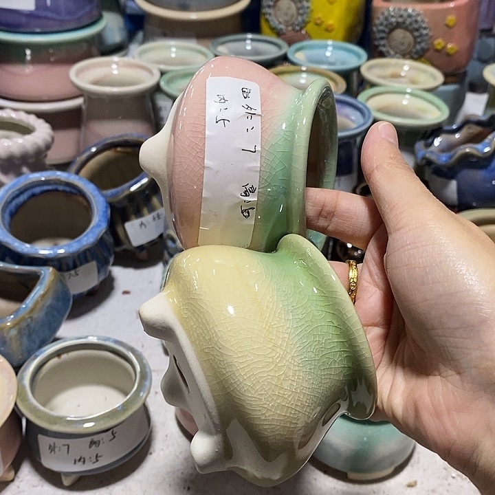 「满9.9米包邮」2个浮力