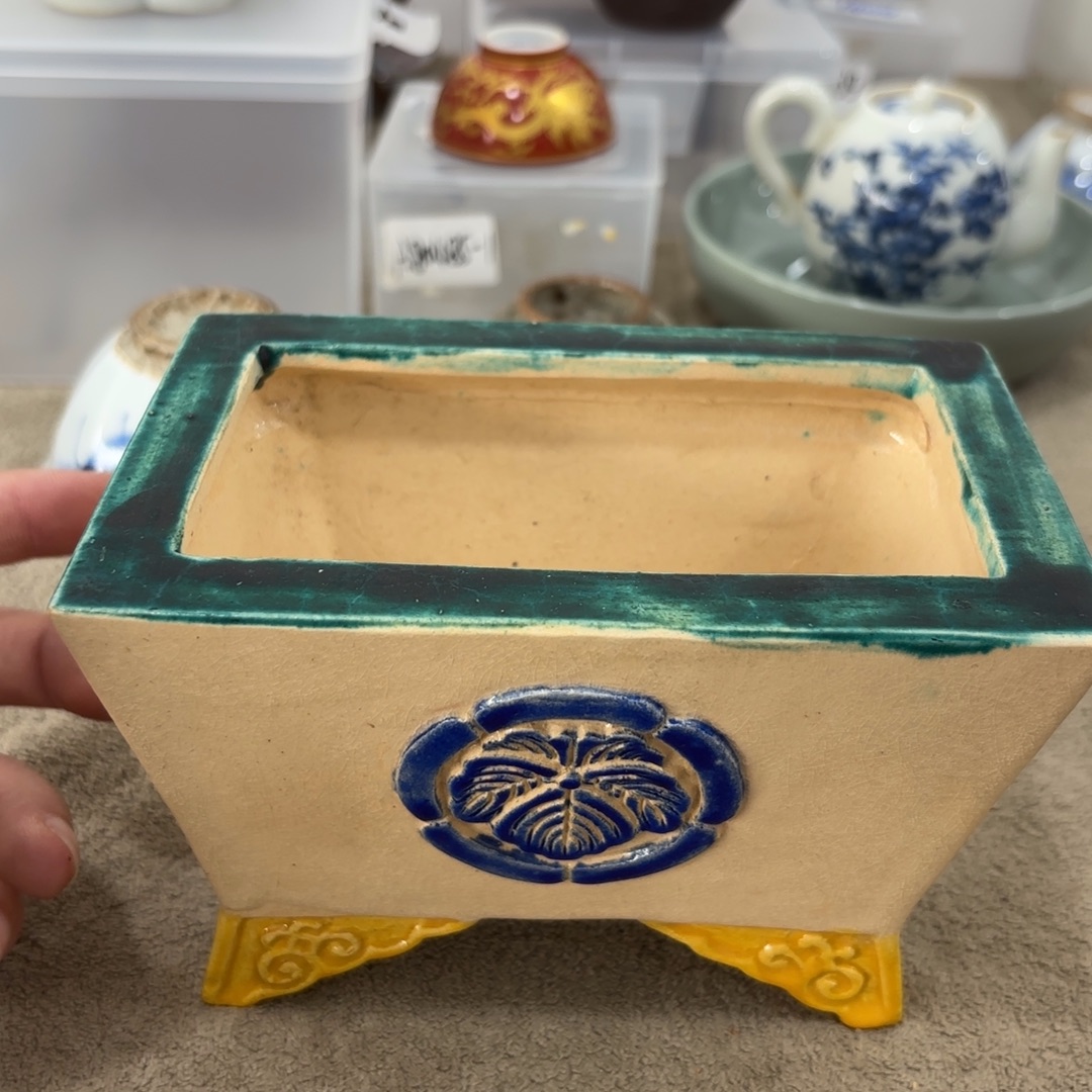 非常好看的物品 非常好看的物品 