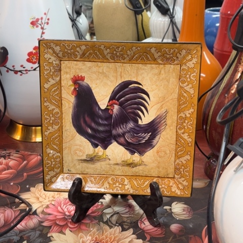 瓶瑕疵。。。。。。。。。。。。。。。。