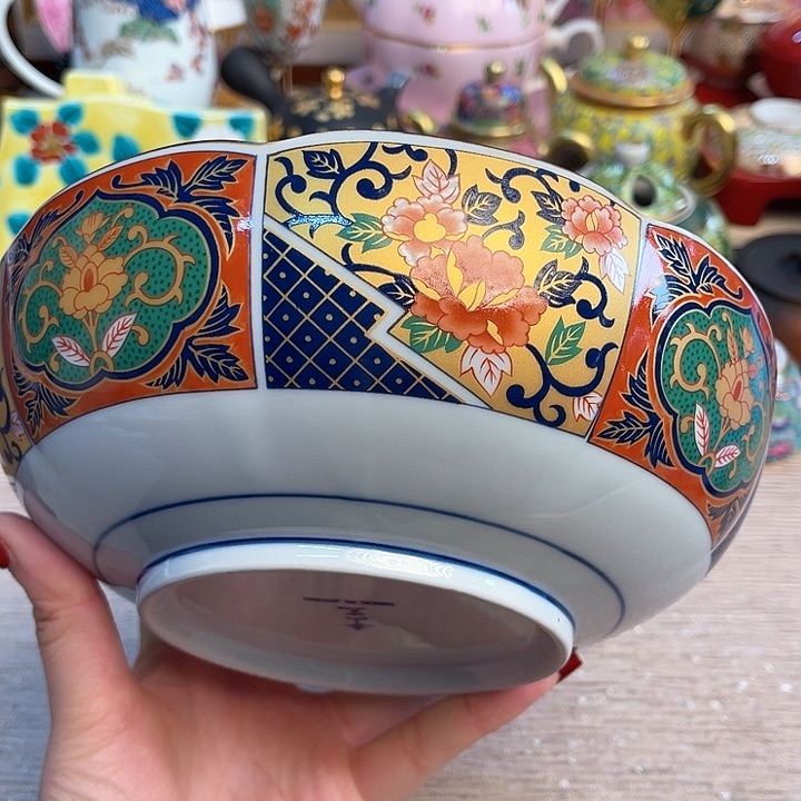 摆件全球孤品全球孤品