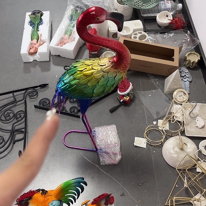 用***6炸炸炸炸炸炸炸炸炸炸给力