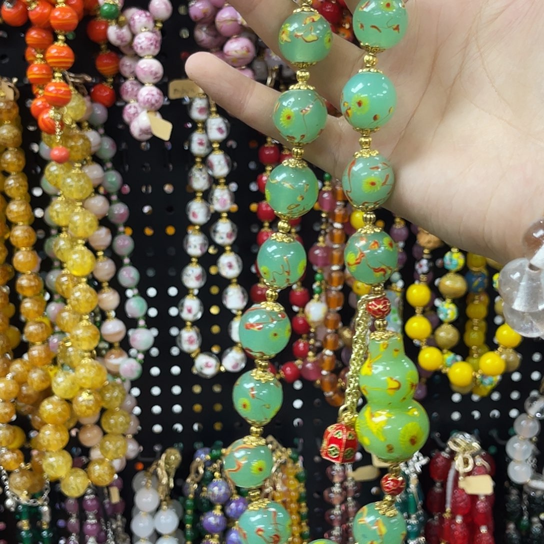 花岗石纯铜锡合金纯铜