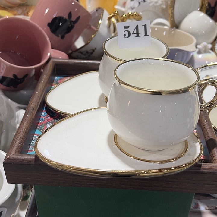 陶2套大号541，1111111111111111111111