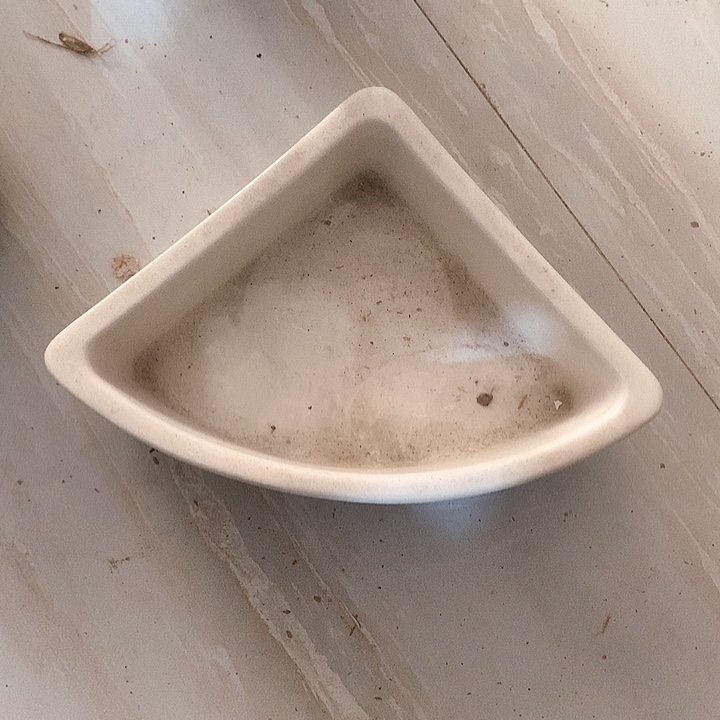 紫砂陶瓷艺术作品欣赏雨*