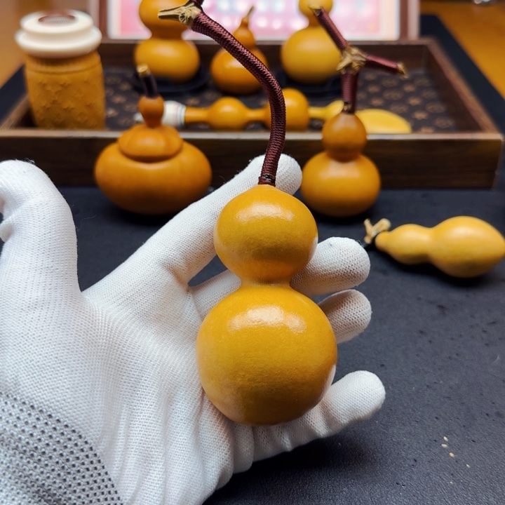 知***桉大叶紫檀（黑酸枝木类）