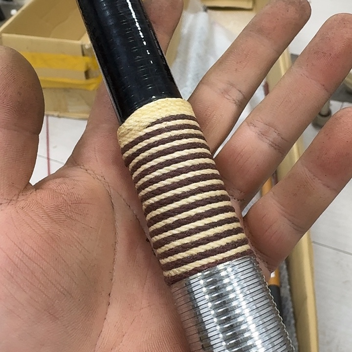 龙***腾碳素1.8m以下鱼竿888