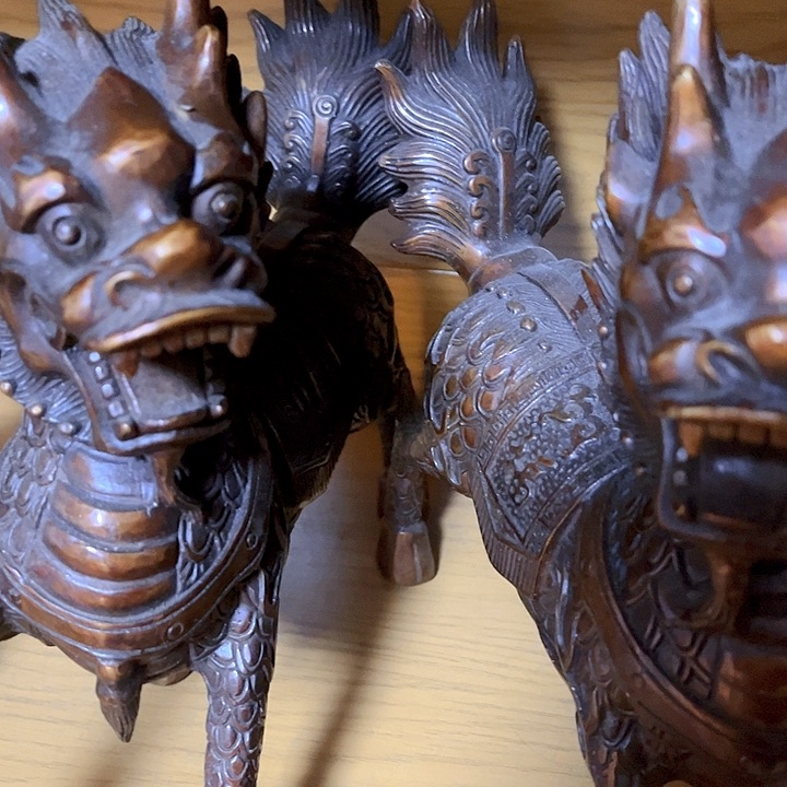 直播間專屬鏈接所見即所得