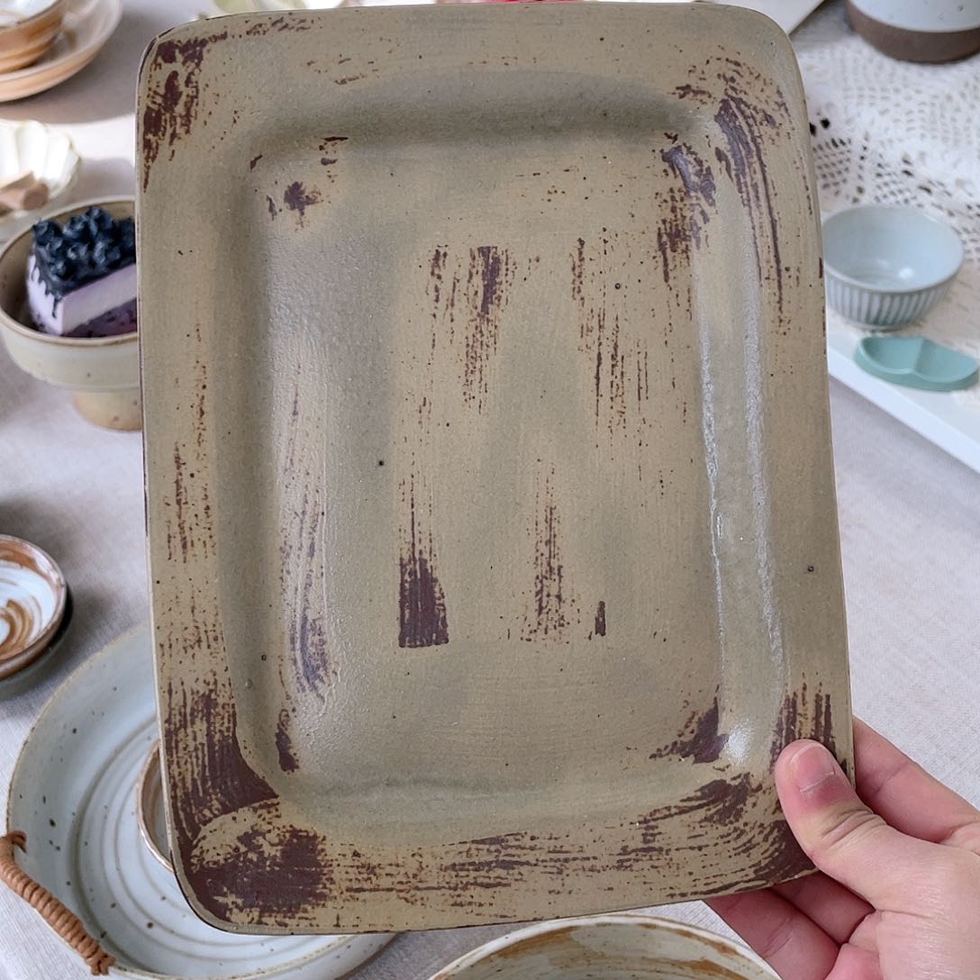 景德镇陶瓷景德镇陶瓷