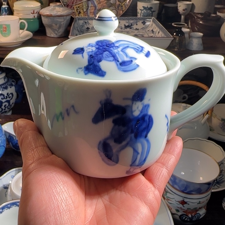 满18米包邮，默认微瑕谨慎参拍，不退不换