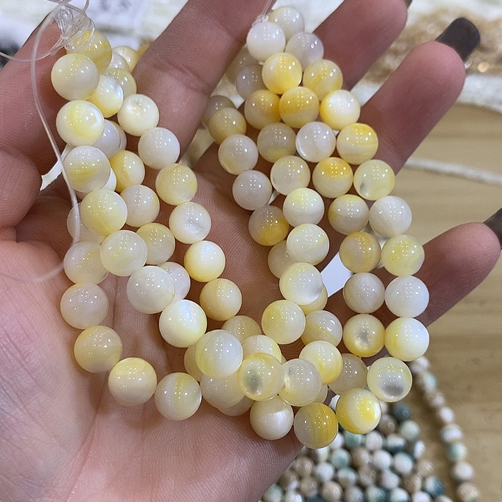 伟***伟玛瑙/玉髓未镶嵌珠宝半成品