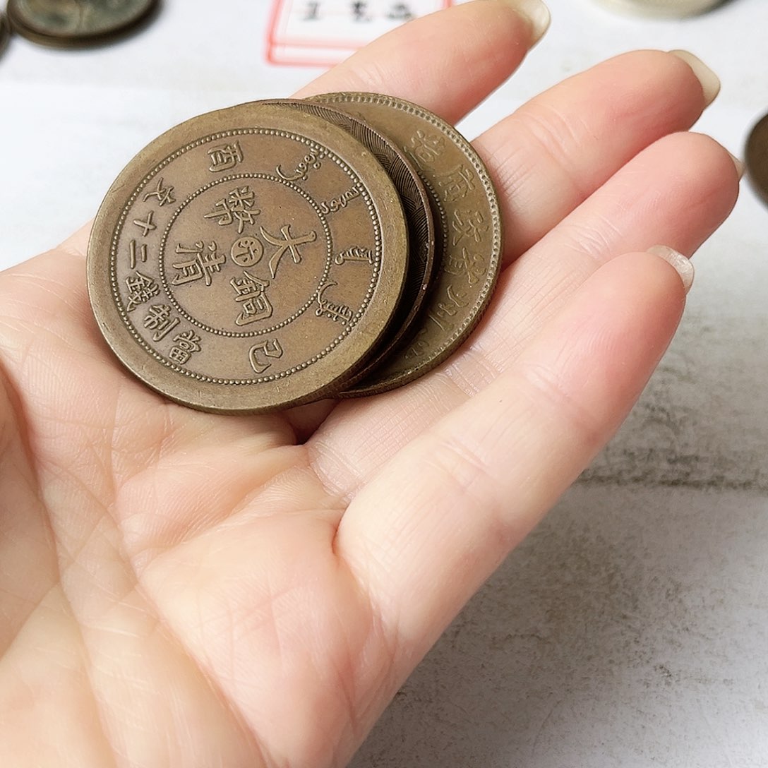 好****安工艺品工艺品工艺品