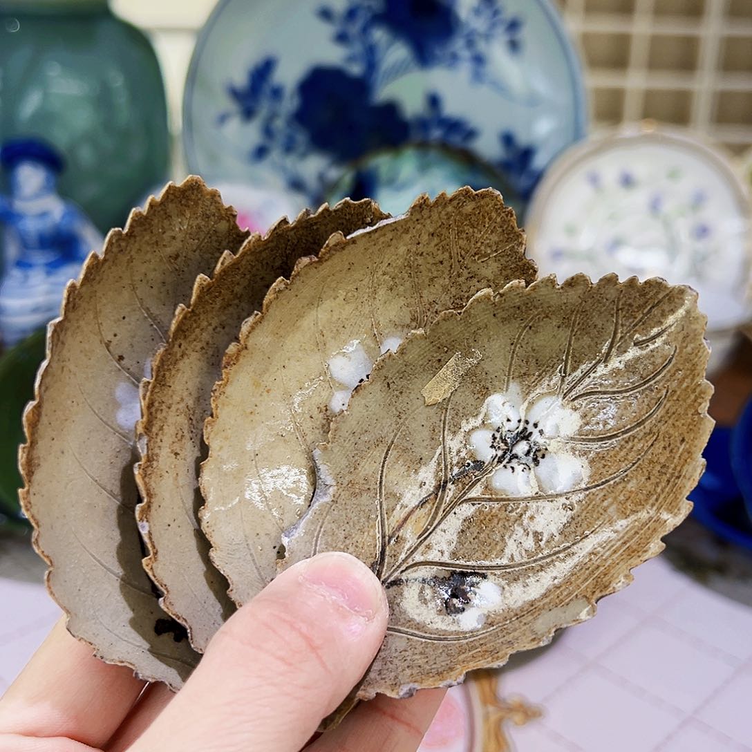 噢*噢咖啡杯水杯杯子茶杯茶壶茶碗