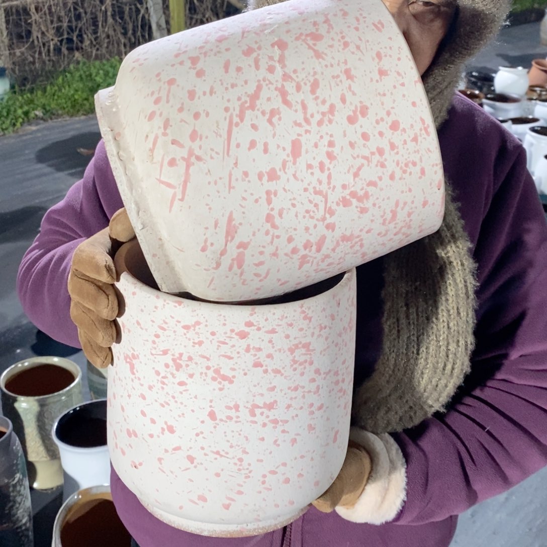 口20高20～～～～～～～～～