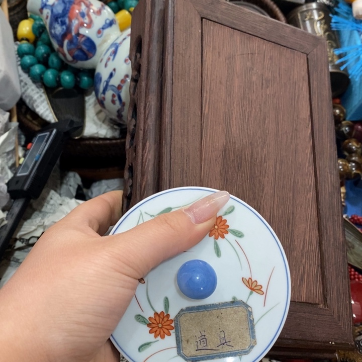 陶瓷艺术陶瓷艺术