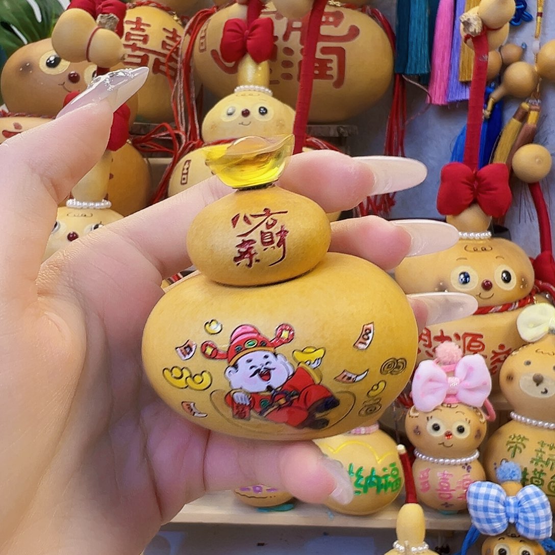 ****间哈尔滨站和机场高速路等