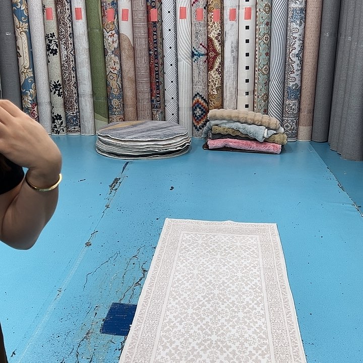 混纺80×200误差正负1-3厘米加厚棉布底仿羊绒全新特价