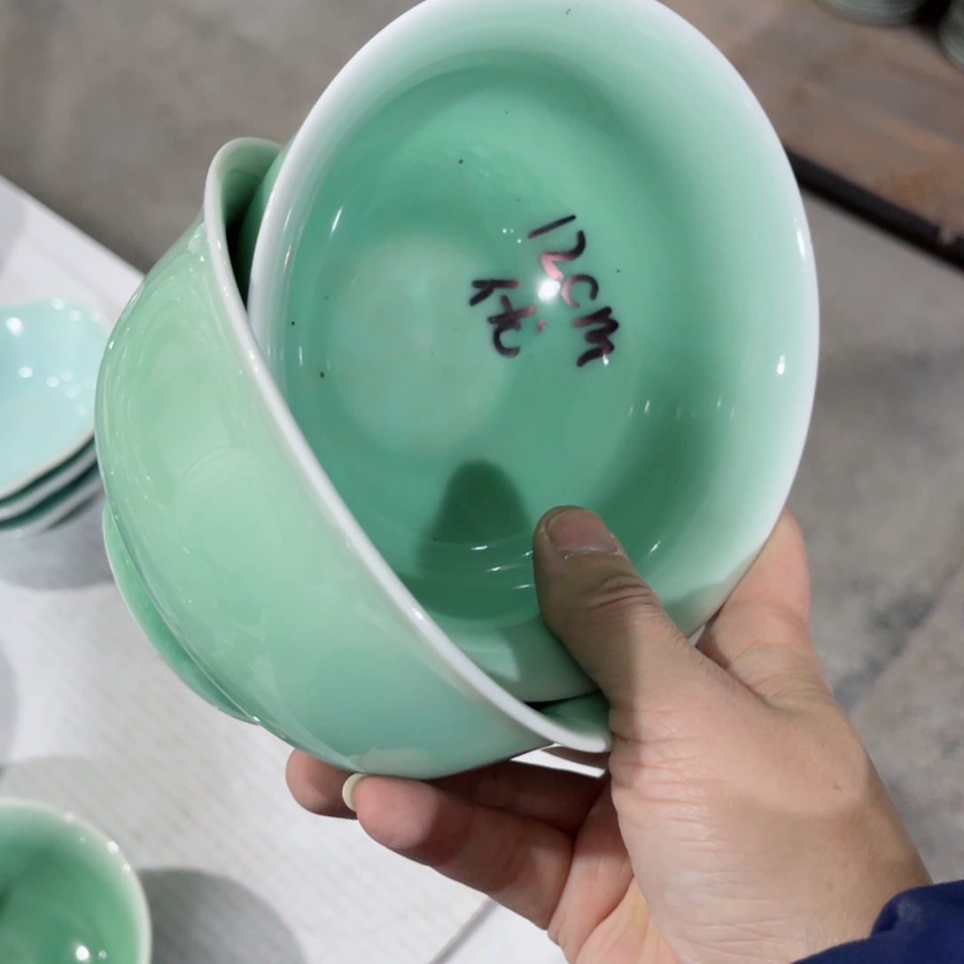 盘哈哈哈哈哈哈哈哈