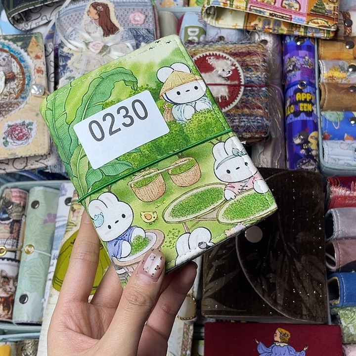 织绣M5 送纸 230 