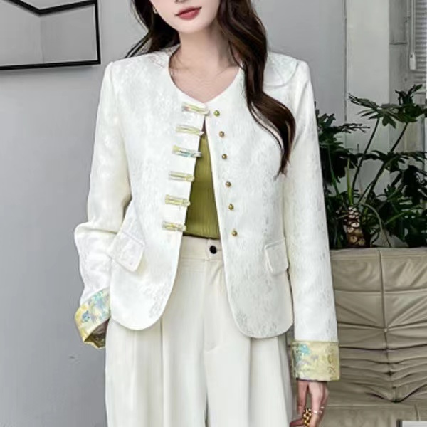 129    时尚气质精选女装【以直播间下单为准非图片款】