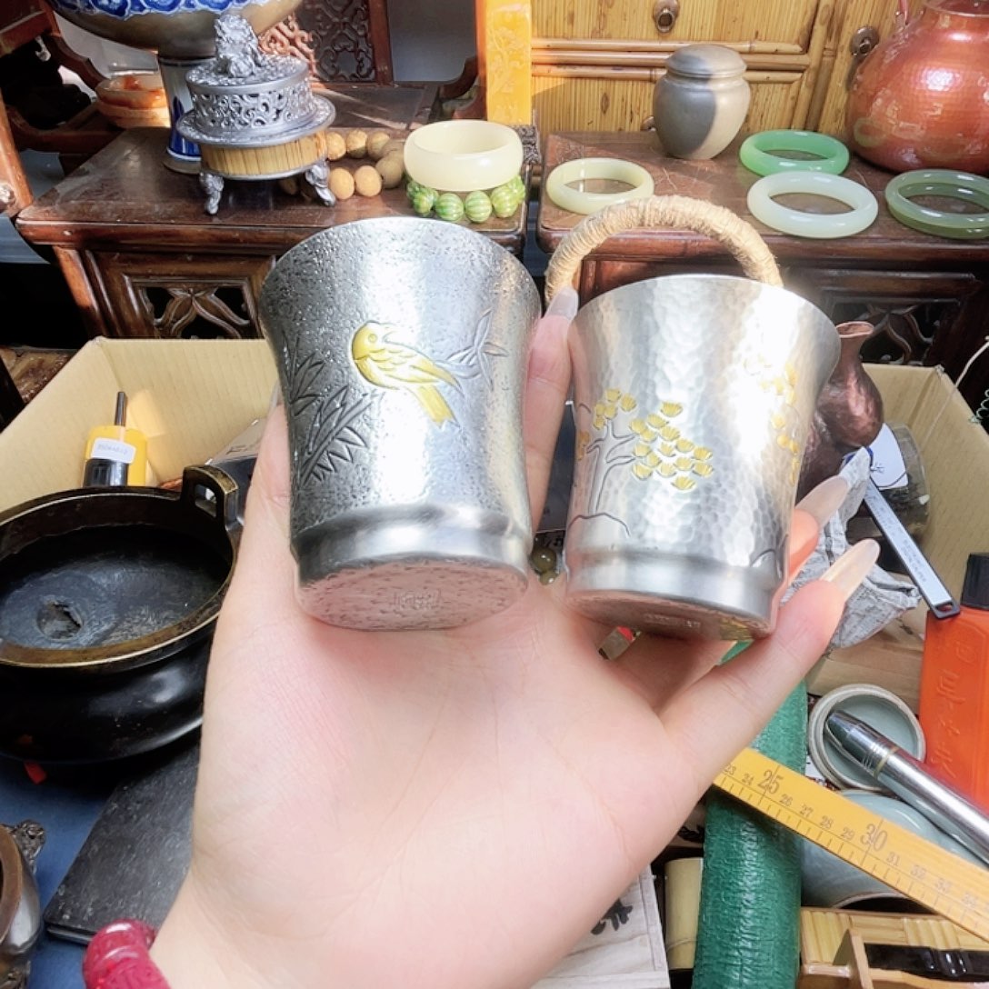 春***助瓷片瓷器瓷器瓷器