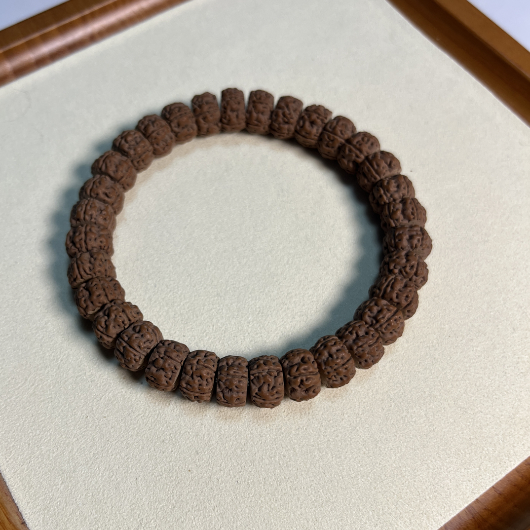 11➕顶级老树王藏切单圈