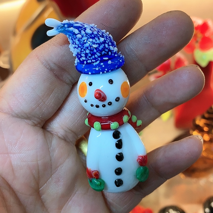 琉璃琉璃琉璃琉璃