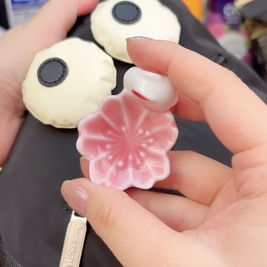 瓷片瓷自用品质生活
