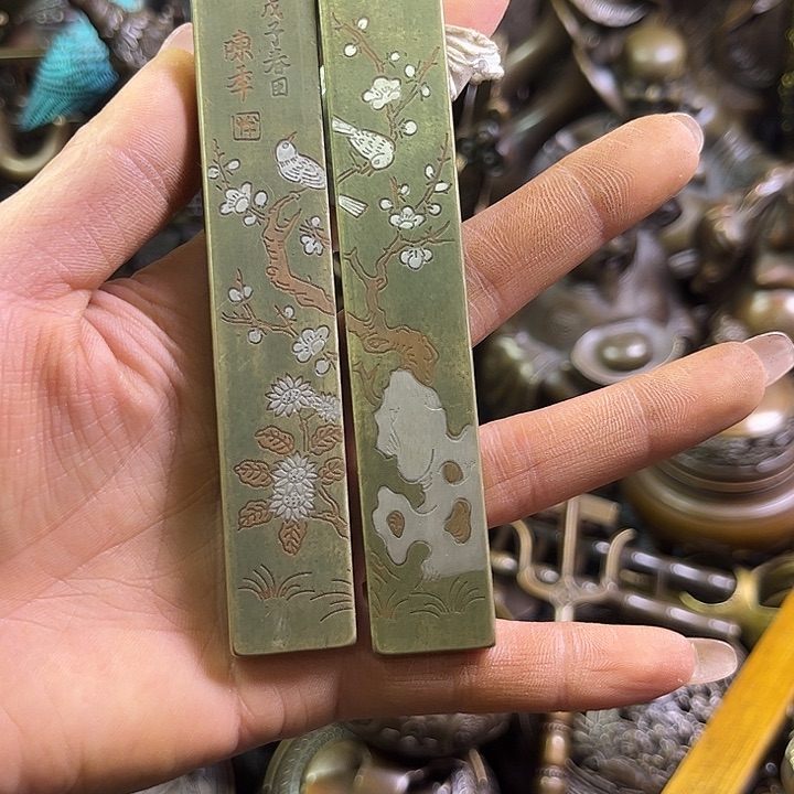 铜器666666666666666666