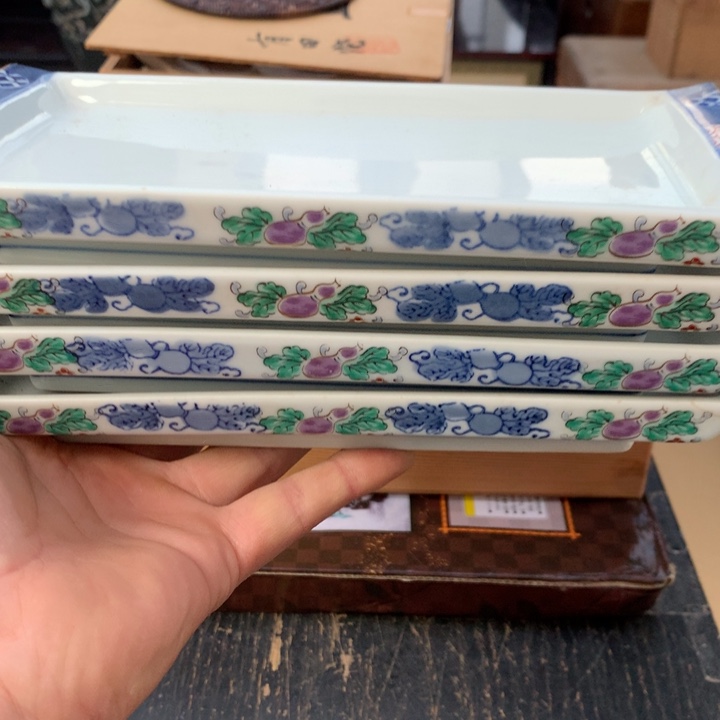 蒙***飞工艺品工艺品工艺品工艺品