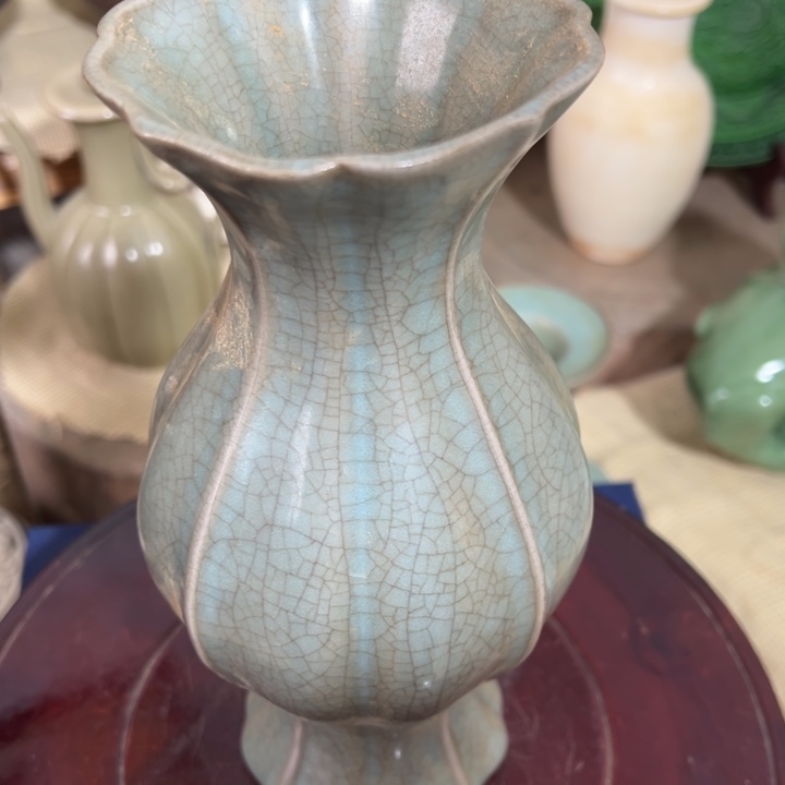 摆件瓷器摆件瓷瓷瓷瓷