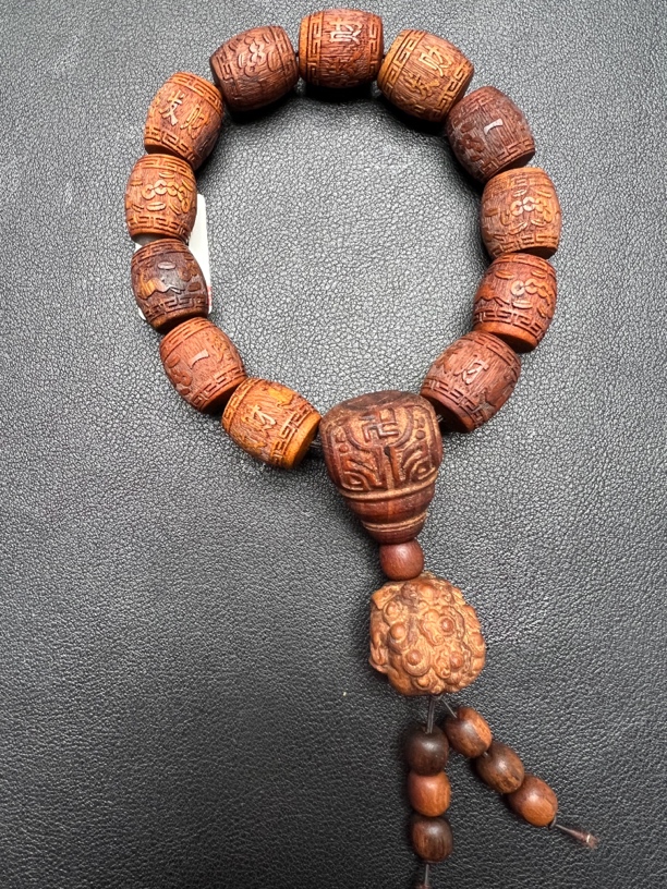 链接211号手串有用261号上链接